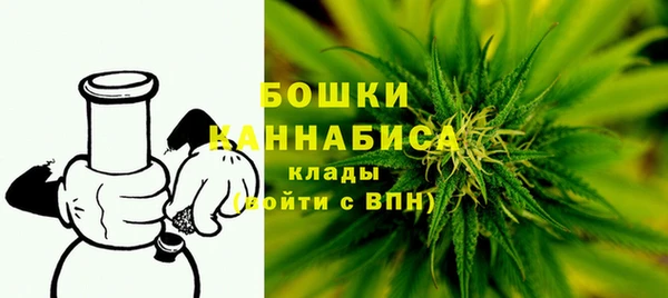spice Наволоки